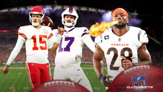 Bengals-news-Joe-Mixon-puts-Bills-Chiefs-on-notice-with-stern-AFC-message